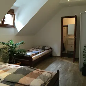 fewo-pleich.com-bavaria.com/