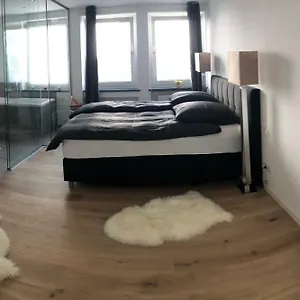 apartment-central-wurzburg.com-bavaria.com/