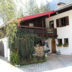 vintage-kammerl.com-bavaria.com/